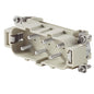 1498700000 - HDC-HSB-6-SS. Sold in units of 1