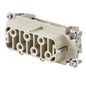 1498900000 - HDC-HSB-6-BS. Sold in units of 1