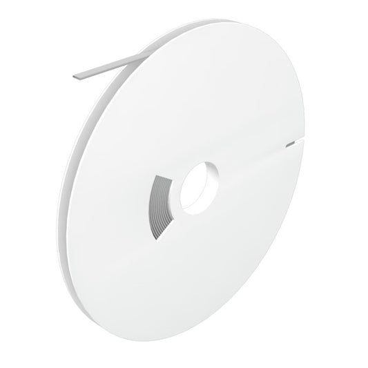 1505860000 - HSS 1.6-4.8 EL W 30M (WHITE). Sold in units of 1