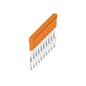 1527690000 - ZQV 2.5N/10. Sold in units of 1