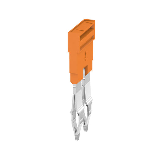 1527930000 - ZQV 4N/2 OR Z-SERIES. Sold in units of 1