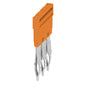 1527940000 - ZQV 4N/3. Sold in units of 1