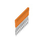 1528090000 - ZQV 4N/10. Sold in units of 1
