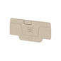 1552600000 - AEP 2C 1.5. Sold in units of 1