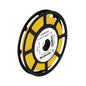1568301671 - CLI M 2-4 GE/SW R CD. Sold in units of 1