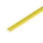 1568301508 - CLI M 2-4 GE/SW 2 CD. Sold in units of 1