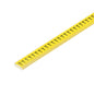 1568301676 - CLI M 2-4 GE/SW T CD. Sold in units of 1
