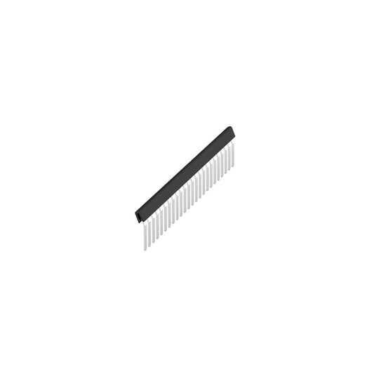 1579000000 - WQB 24/12,24 POLE,12MM PIN. Sold in units of 1