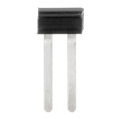 1579010000 - WQB 2/16,2 POLE,16MM PIN. Sold in units of 1