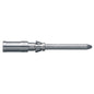 1601750000 - HDC-C-HD-SMO.75-100AG. Sold in units of 1