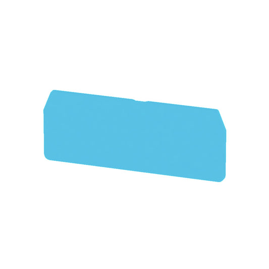 1608810000 - ZAP/TW 3 BL. Sold in units of 1