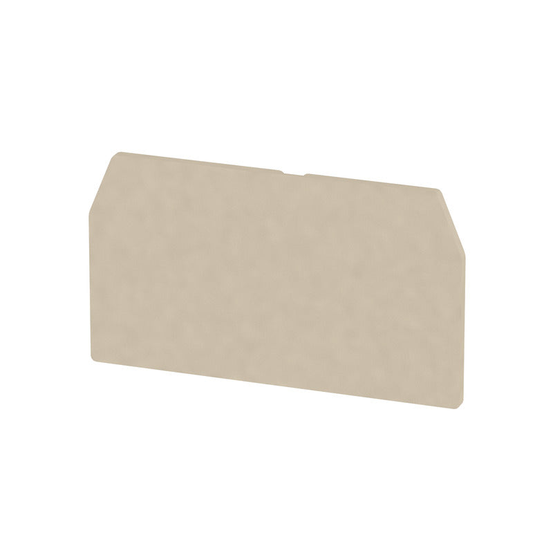 1608830000 - ZAP/TW5. Sold in units of 1