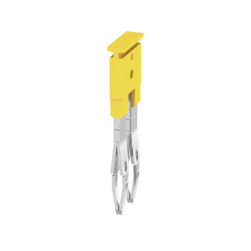 1608860000 - ZQV 2.5/2. Sold in units of 1