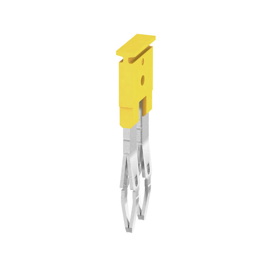 1608860000 - ZQV 2.5/2. Sold in units of 1