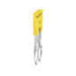 1608860000 - ZQV 2.5/2. Sold in units of 1