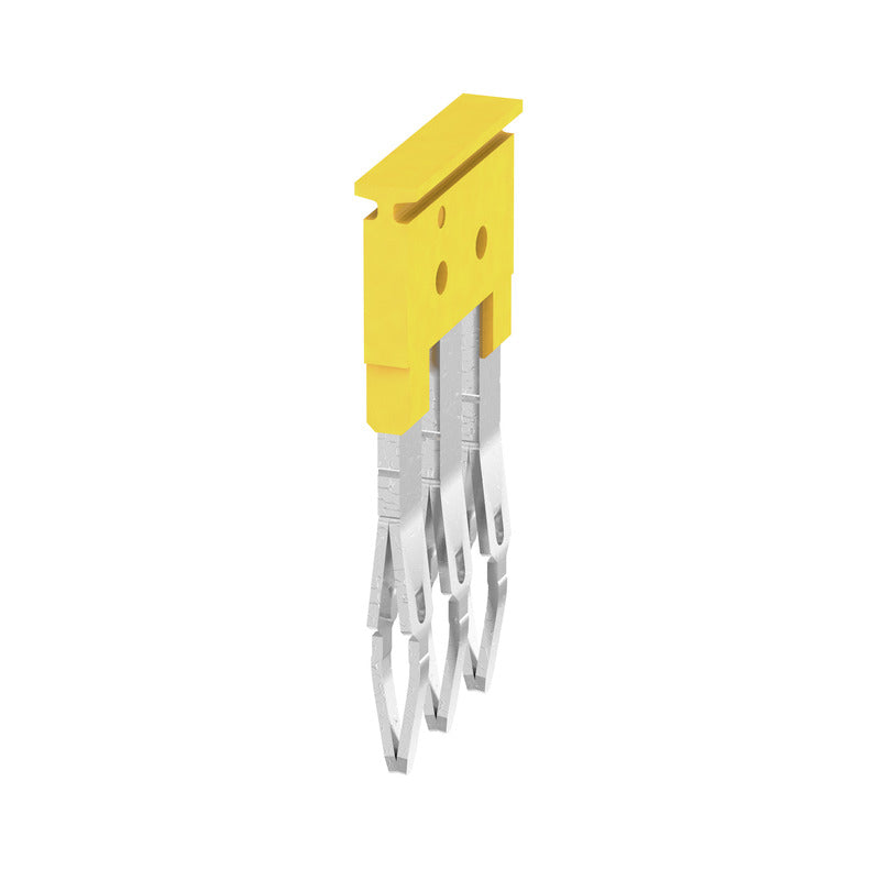 1608870000 - ZQV 2.5/3. Sold in units of 1