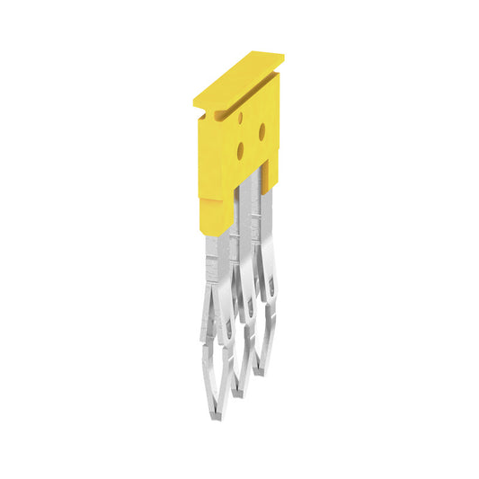 1608870000 - ZQV 2.5/3. Sold in units of 1
