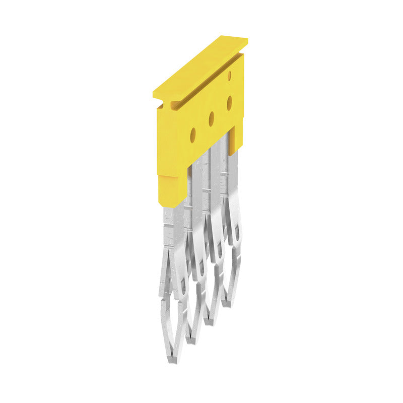 1608880000 - ZQV 2.5/4. Sold in units of 1
