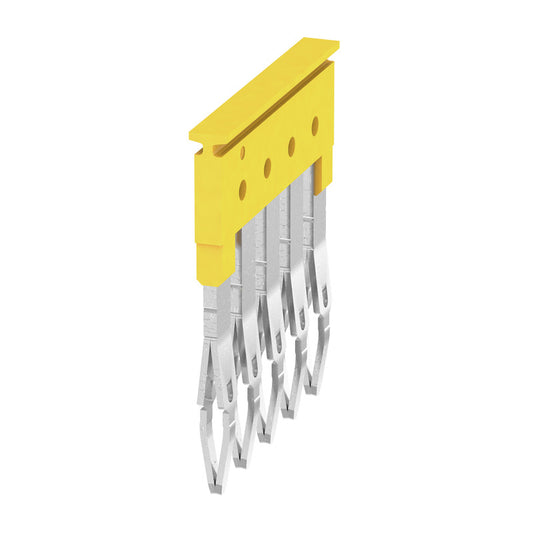 1608890000 - ZQV 2.5/5. Sold in units of 1