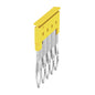 1608890000 - ZQV 2.5/5. Sold in units of 1
