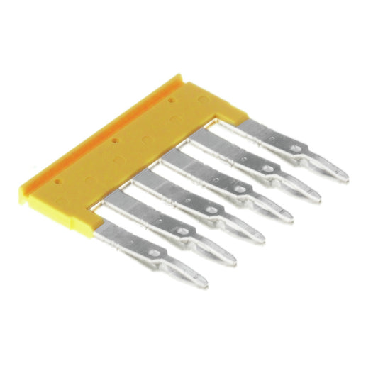 1608900000 - ZQV 2.5/6. Sold in units of 1