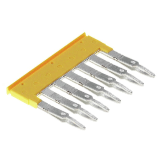 1608910000 - ZQV 2.5/7. Sold in units of 1