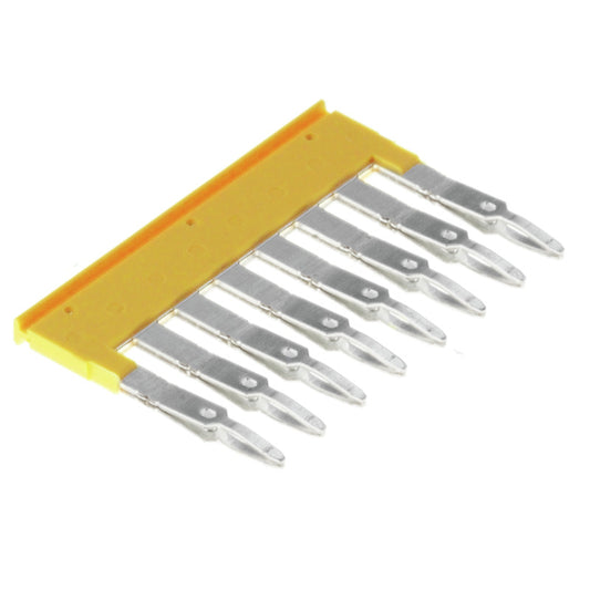 1608920000 - ZQV 2.5/8. Sold in units of 1