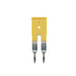 1608950000 - ZQV 4/2. Sold in units of 1