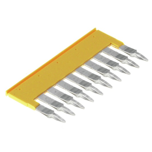 1609030000 - ZQV 4/10 GE. Sold in units of 1