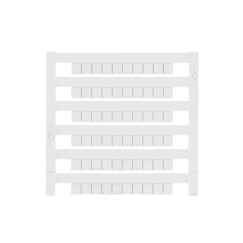 1609801044 - DEK 5/5 MC-10 NEUT. WS (WHITE). Sold in units of 200