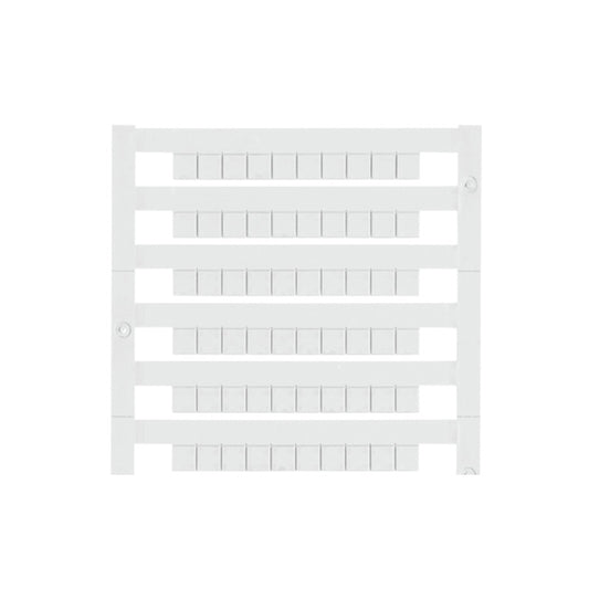 1609801044 - DEK 5/5 MC-10 NEUT. WS (WHITE). Sold in units of 200