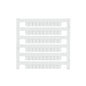 1609801044 - DEK 5/5 MC-10 NEUT. WS (WHITE). Sold in units of 200