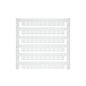 1609820000 - DEK 5/6 MC NE WS (BLANK WHITE). Sold in units of 200