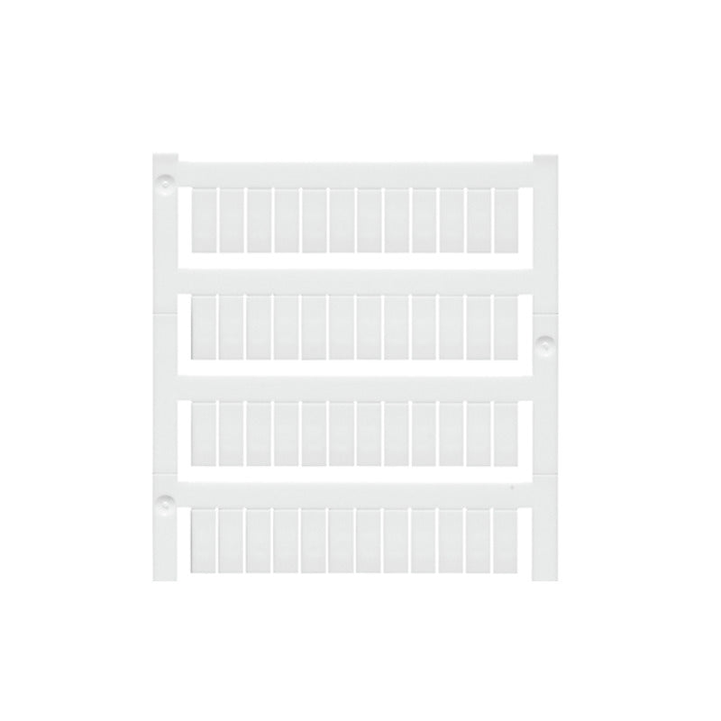 1609860000 - WS 12/5 MC NE WS (WHITE). Sold in units of 1
