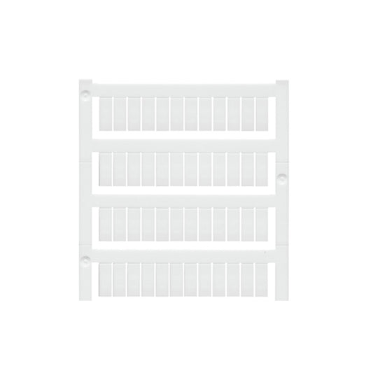 1609860000 - WS 12/5 MC NE WS (WHITE). Sold in units of 1