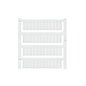 1609860000 - WS 12/5 MC NE WS (WHITE). Sold in units of 1