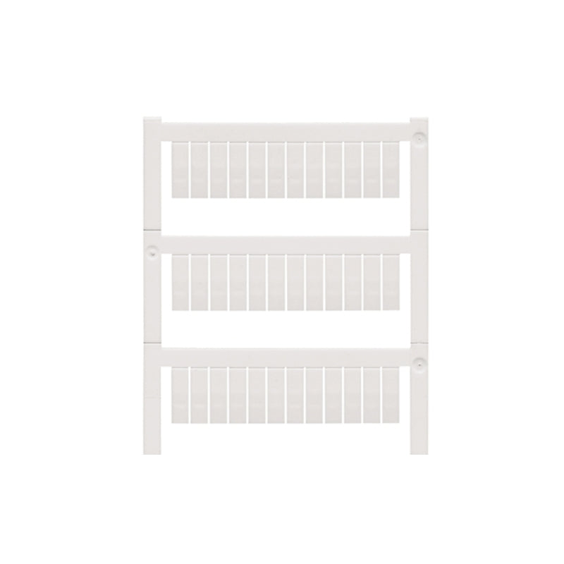 1609880000 - WS 15/5 MULTI CARD. Sold in units of 96