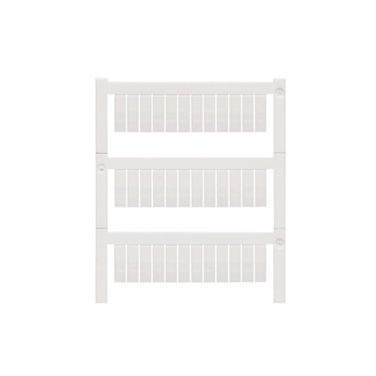 1609880000 - WS 15/5 MULTI CARD. Sold in units of 96