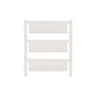1609880000 - WS 15/5 MULTI CARD. Sold in units of 96