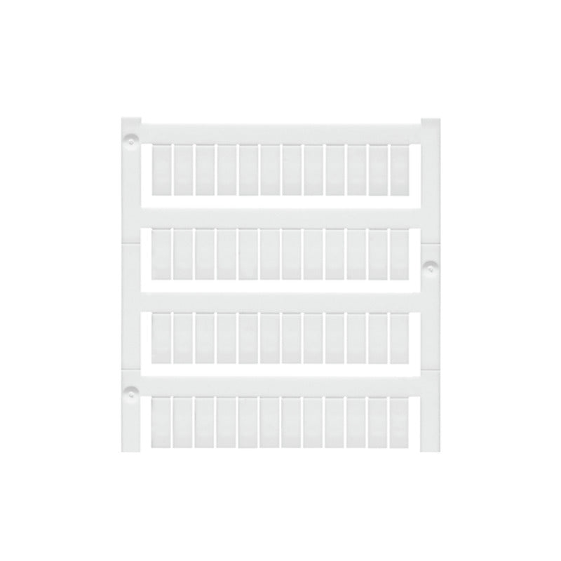 1609900000 - WS 12/6 MC NE WS (WHITE). Sold in units of 120