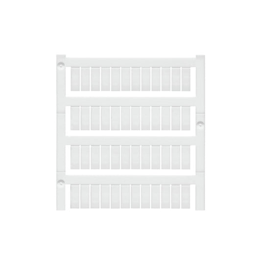 1609900000 - WS 12/6 MC NE WS (WHITE). Sold in units of 120
