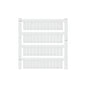 1609900000 - WS 12/6 MC NE WS (WHITE). Sold in units of 120