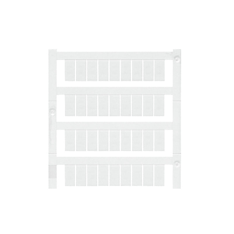 1609920000 - WS 12/6.5 MULTI CARD. Sold in units of 108