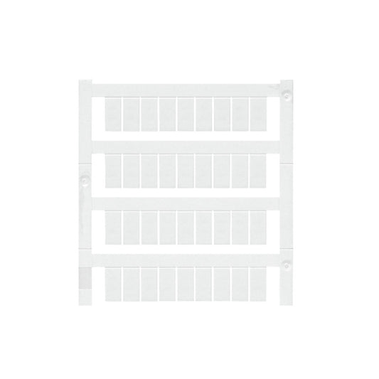 1609920000 - WS 12/6.5 MULTI CARD. Sold in units of 108