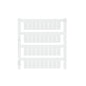 1609920000 - WS 12/6.5 MULTI CARD. Sold in units of 108