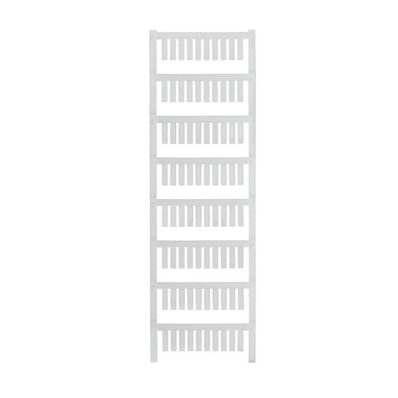1609981044 - TM-I 15 NEUTRAL WHITE. Sold in units of 80