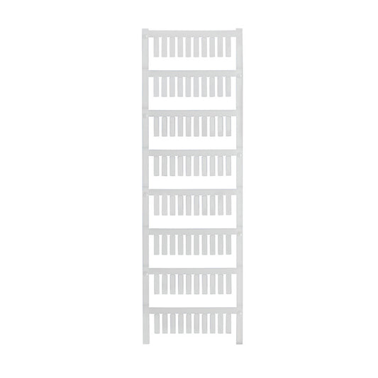 1609981044 - TM-I 15 NEUTRAL WHITE. Sold in units of 80