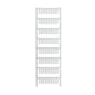 1609981044 - TM-I 15 NEUTRAL WHITE. Sold in units of 80