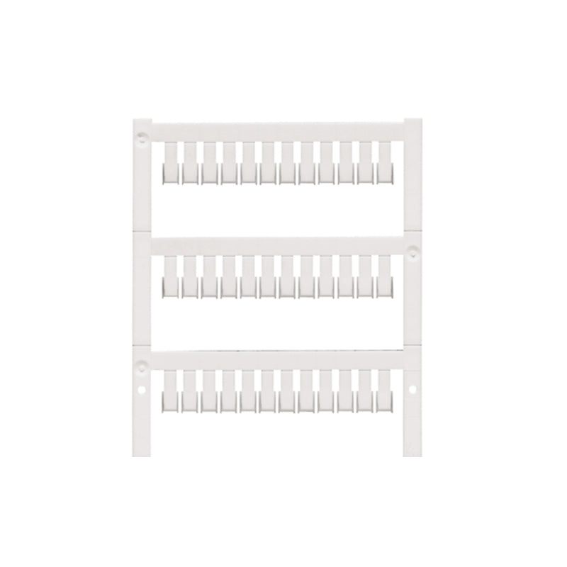 1610000000 - ZS 10/5 MC NEUTRAL. Sold in units of 1