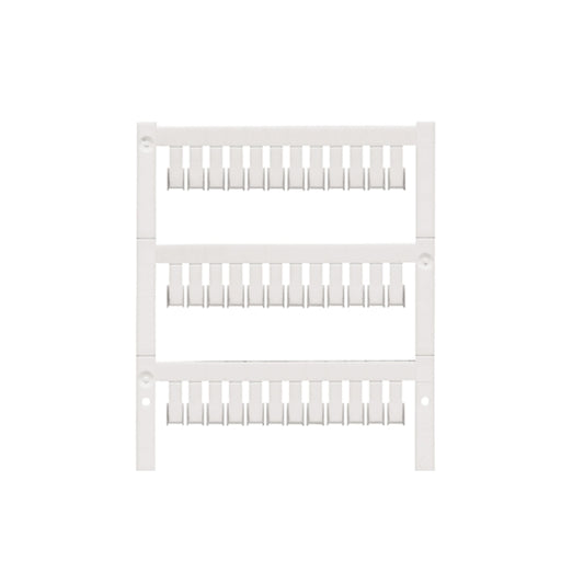 1610000000 - ZS 10/5 MC NEUTRAL. Sold in units of 1